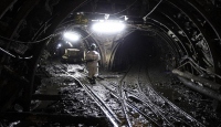 Çinde madende grizu patlaması